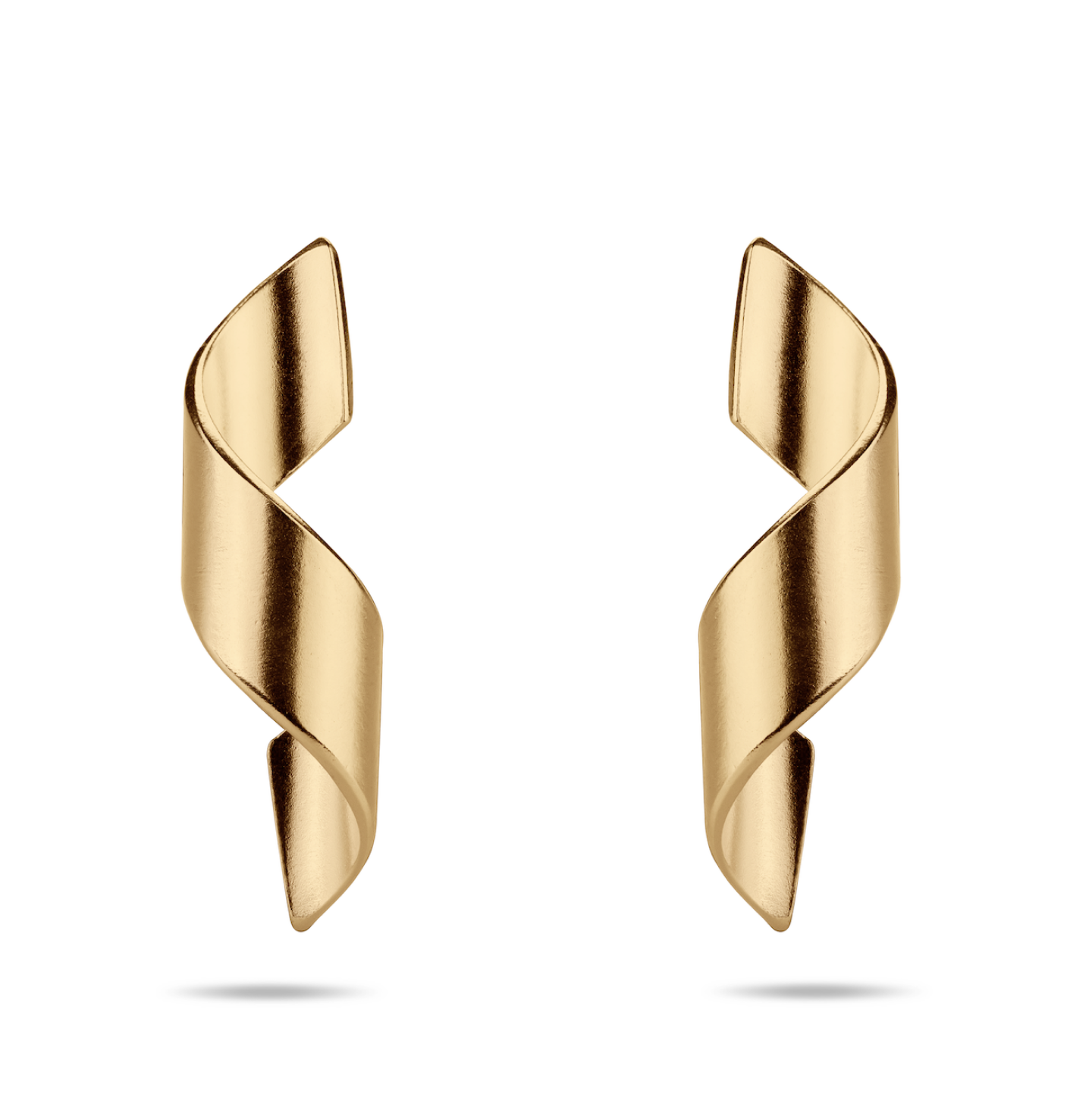 Minimalistický design Minimalistický design