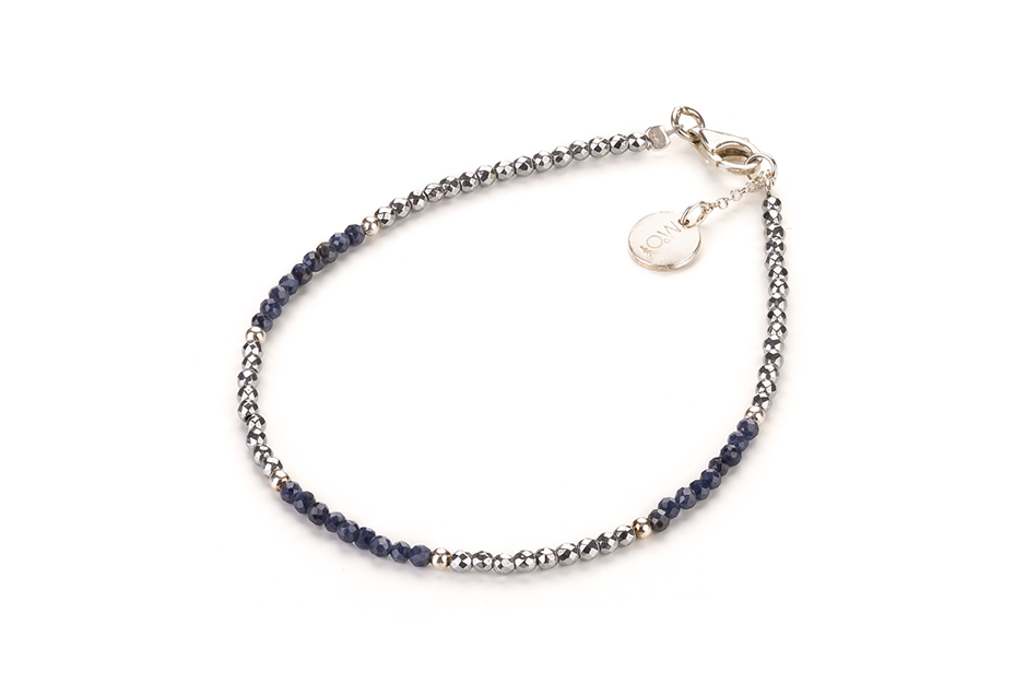 Virgo Zodiac Bangle Bracelet – US Jewelry House
